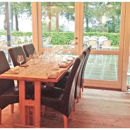 37 Lejlighed Nyborg