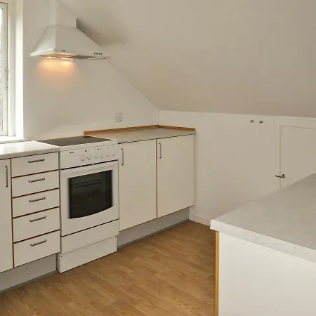37 Appartement *